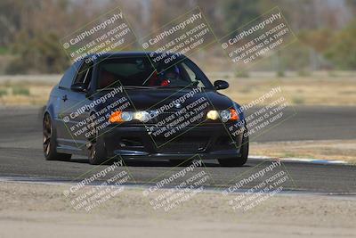 media/Sep-20-2025-Extreme Speed (Sat) [[1fcc23683c]]/Orange (Mid Intermediate)/Session 1 (Sunset)/